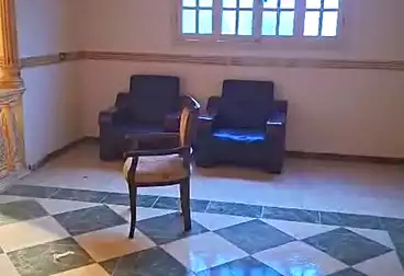 Apartments For rent - 2 rooms - floor 10