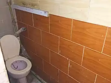 Shops For rent in Gamal Abd El Nasir St, Sidi Beshr Bahri, 50 sqm