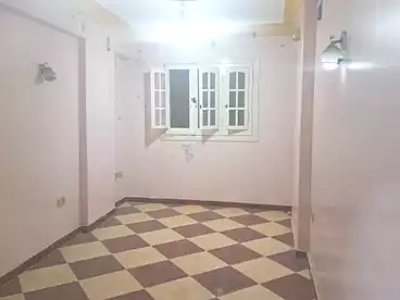 شقق للبيع في شارع 10، ميامي الجديدة، 150 متر