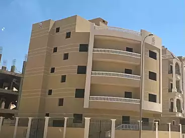عمارات للبيع