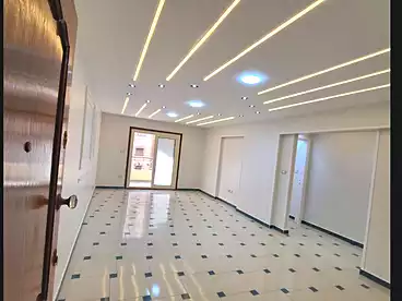 عقارات للبيع - 3 غرف - بالدور 9