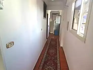 عقارات للبيع في شارع خليل حماده، سيدي بشر بحري، 160 متر