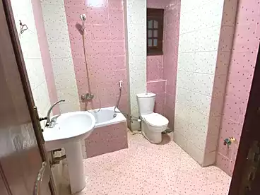 Apartments For rent in King Faisal St, Faisal, 120 sqm