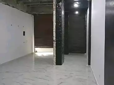 تجاري للإيجار في شارع جمال عبد الناصر، فيكتوريا، 60 متر