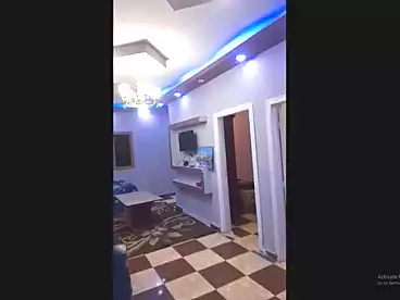 Apartments For sale - 3 rooms - floor 2
