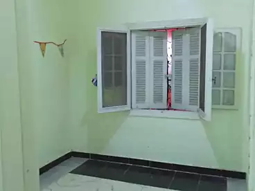 شقق للبيع في محرم بك، الاسكندرية، 60 متر