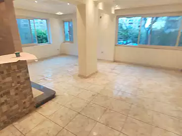 Private للبيع - 3 غرف