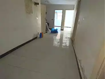 Apartments For sale in Ganaklis, Alexandria, 110 sqm