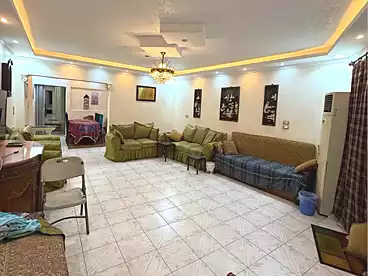 Properties For sale - 3 rooms - floor 9