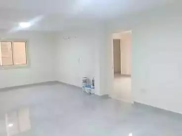 شقق للإيجار - 2 غرف - بالدور 3