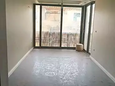 Properties For sale in Haret Ibn Gaafar, Moharram Bey, 180 sqm