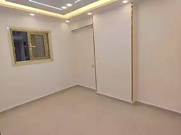 عقارات للبيع في المندرة، الاسكندرية، 135 متر