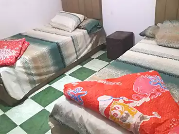 شقق مفروشة للإيجار في شارع محمد نجيب، سيدي بشر بحري، 70 متر