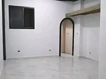 Shops For rent - floor 0