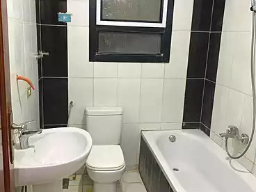 Properties For rent in Dr Lashin St., El Mariotia, 120 sqm