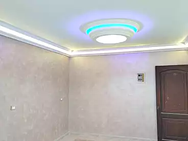 Apartments For rent in Helwan, Greater Cairo, 70 sqm