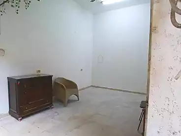 Shops For rent in El Asafra, Alexandria, 12 sqm