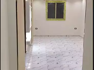 Properties For sale - 3 rooms - floor 14