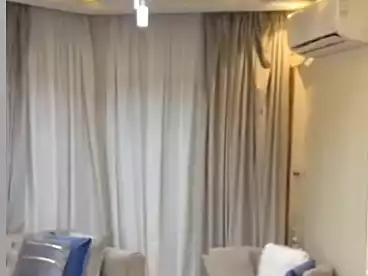 شقق للبيع في طريق كعبيش، فيصل، 140 متر