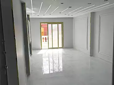 شقق للبيع في اللبيني، الهرم، 140 متر