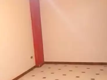 شقق للبيع في النزهة 2، القاهرة الكبرى، 130 متر
