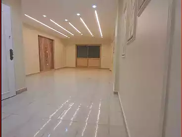 عقارات للبيع في شارع جمال عبد الناصر، سيدي بشر بحري، 155 متر