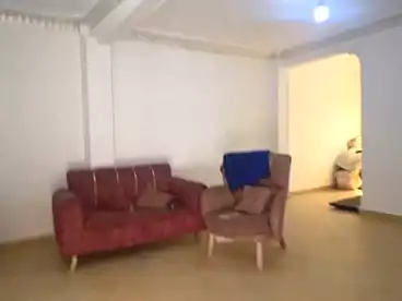 Properties For sale - 2 rooms - floor 6