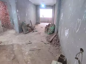 شقق للبيع في شارع العشرين، فيصل، 120 متر