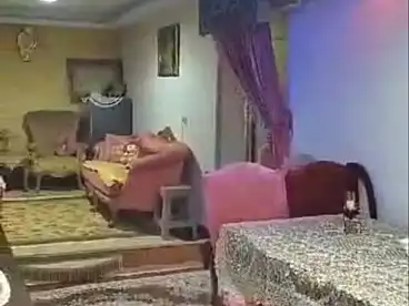 شقق للبيع - 2 غرف - بالدور 1