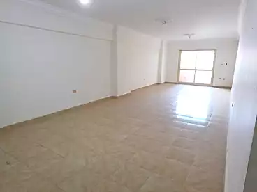 Apartments For rent - 3 rooms - floor 11