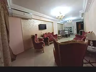 عقارات للبيع في شارع محمود العيسوي، سيدي بشر بحري، 180 متر