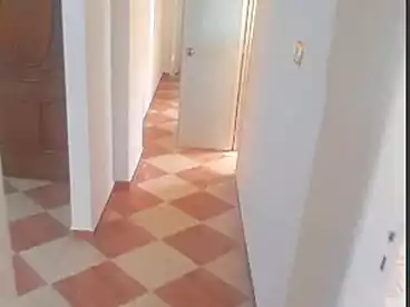 Apartments For rent - 3 rooms - floor 12