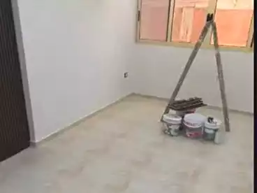 Properties For sale - 3 rooms - floor 5