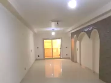 Properties For sale - 3 rooms - floor 4
