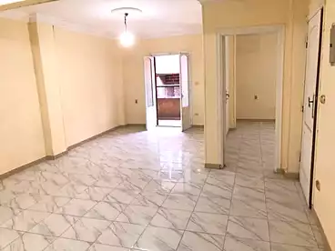 شقق للإيجار - 2 غرف - بالدور 7