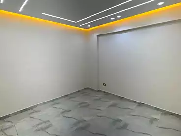 Apartments For sale in Zakher St., El Mandara, 80 sqm