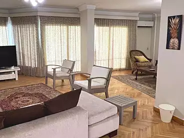 Private For sale - 3 rooms