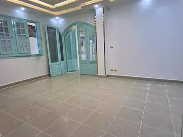 شاليهات للبيع في شاطئ النخيل - ٦ اكتوبر، العجمي، 90 متر