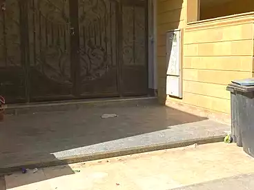 Apartments For sale in Area L, Hadayek El Ahram, 130 sqm