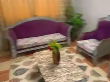 شقق مفروشة للإيجار في أول فيصل، فيصل، 80 متر