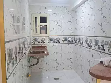 شقق للبيع في اللبيني، الهرم، 150 متر