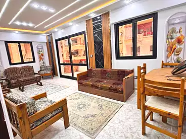 Properties For sale - 3 rooms - floor 1