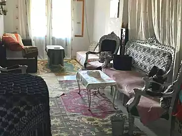 Apartments For sale in Shahr El Assal, El Bitash, 73 sqm