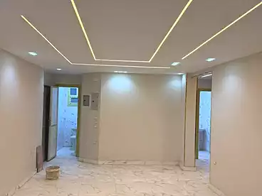 شقق للبيع في اللبيني، الهرم، 140 متر