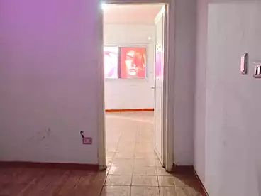 Apartments For rent - 1 rooms - floor 1