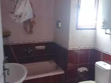 شقق للبيع في شارع علي هيبه، سيدي بشر بحري، 90 متر