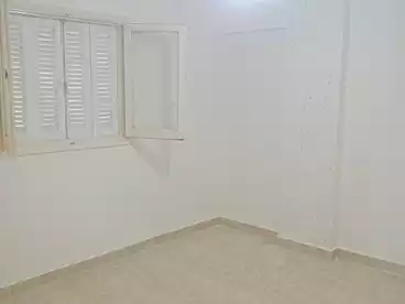 Properties For sale - 2 rooms - floor 5