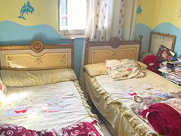 Apartments For sale in Al Ksaai St, Fleming, 100 sqm