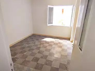 Apartments For rent - 3 rooms - floor 1