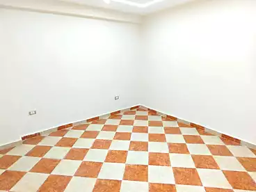 Properties For sale in El Falki, El Seyouf, 65 sqm